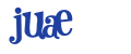 Click to change